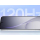 OPPO Reno15 5G 8/512GB Granatowy - 1479983 - zdjęcie 13
